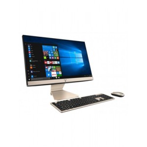 ASUS All-in-One V222UAK-BA341T